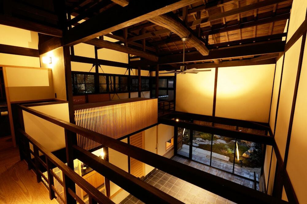 メイン イメージ