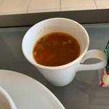 HAKODATE 男爵倶楽部 HOTEL&RESORTS（ハコダテダンシャククラブホテルアンドリゾート）