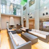 リブマックスリゾート草津温泉（群馬県 リゾートホテル） / 2