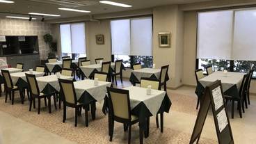 レストラン / 15