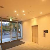 ダイワロイネットホテル東京大崎（東京都 ビジネスホテル） / 2