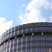 ブリーズベイホテル・リゾート＆スパ（BBHホテルグループ）（神奈川県 リゾートホテル） / 3