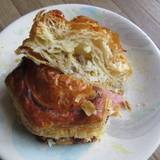 神戸牛のミートパイ グランスタ店（コウベギュウノミートパイ）