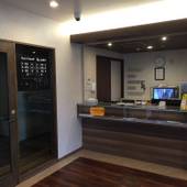 ゲストハウス 路地裏（大分県 ゲストハウス・ホステル・ドミトリー） / 2