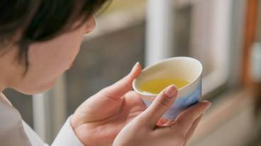 子供向けアクティビティ / 20