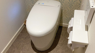 ラジョリースイート 禁煙