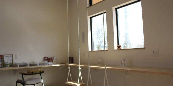 Matoi Hostel ＆ Bar（群馬県 ゲストハウス・ホステル・ドミトリー） / 1