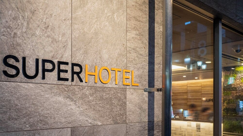 メイン イメージ