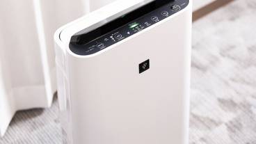 客室の設備とサービス / 25