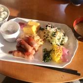 東横イン浜松駅北口（静岡県 ビジネスホテル） / 5