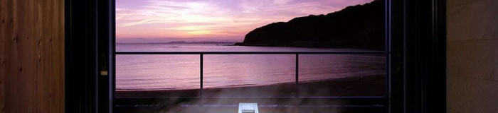 千葉のカップルで泊まりたい温泉リゾート♡おすすめホテル&旅館15選