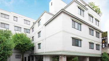 メイン イメージ / 1