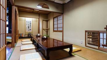 レストラン / 40