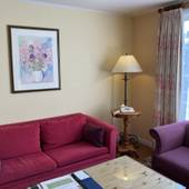 フォレストヴィラ ハウステンボス（長崎県 リゾートホテル） / 2