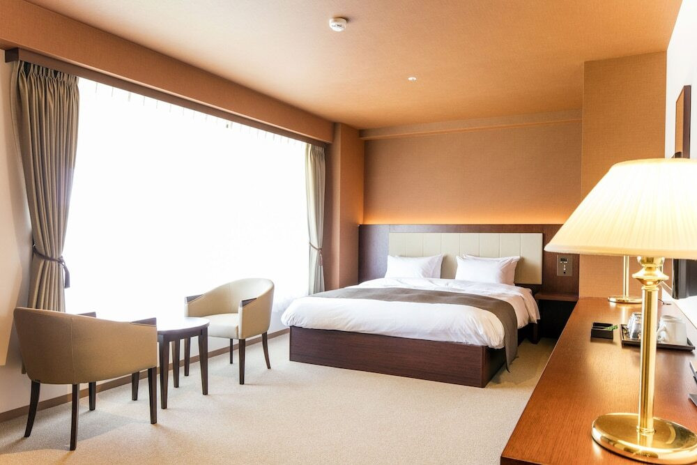 リーズナブルなホテルや、温泉付きのお部屋も♪4374520