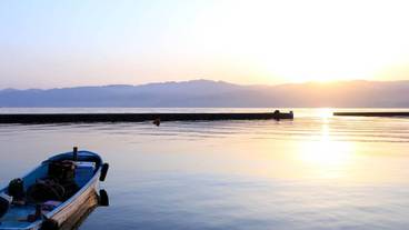 施設からの眺望 / 6