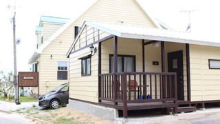 スタンダード ツインルーム 禁煙