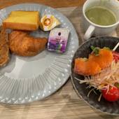 道後hakuro（愛媛県 ビジネスホテル） / 5