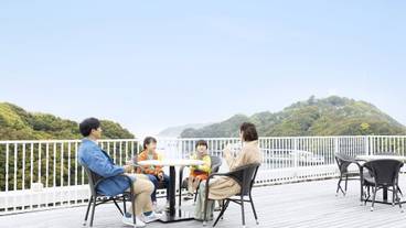 テラス / パティオ / 31