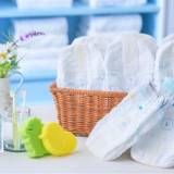 キッズアメニティ / 4