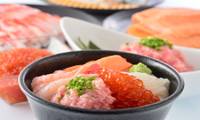 函館国際ホテル（ハコダテコクサイホテル）