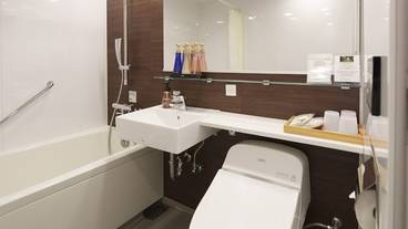 バスルーム / 22