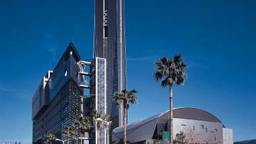 シティ ビュー / 12