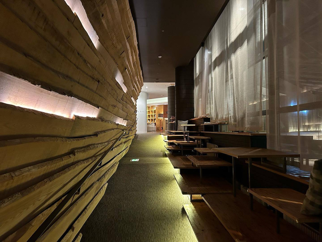 921_hrさんの写真 / 5