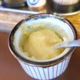 ラーメンひかり（ラーメンヒカリ）