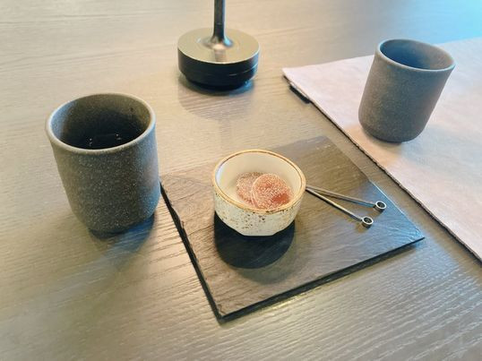 ma_yadologさんの写真 / 3