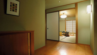 和室 禁煙 (80平米)