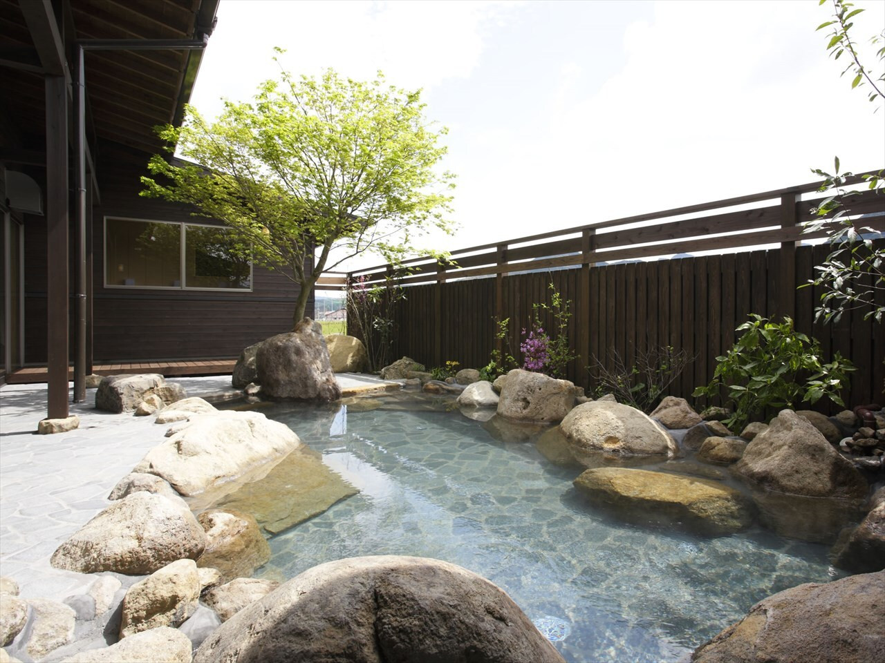 9.ホテルブリスヴィラ波佐見4236503