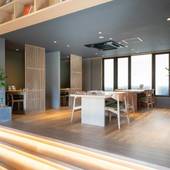 The Ryokan Tokyo YUGAWARA（神奈川県 旅館） / 2