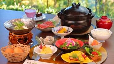 レストラン / 10