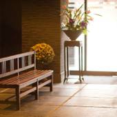 古都平安の宿 奏（KANADE）（京都府 旅館） / 2