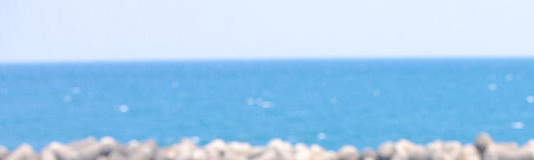 【鳥取県】女子旅におすすめの旅館15選｜絶景や美味、美肌の湯を満喫