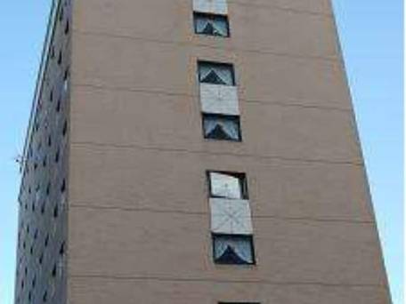 ホテルローズガーデン新宿 / 5