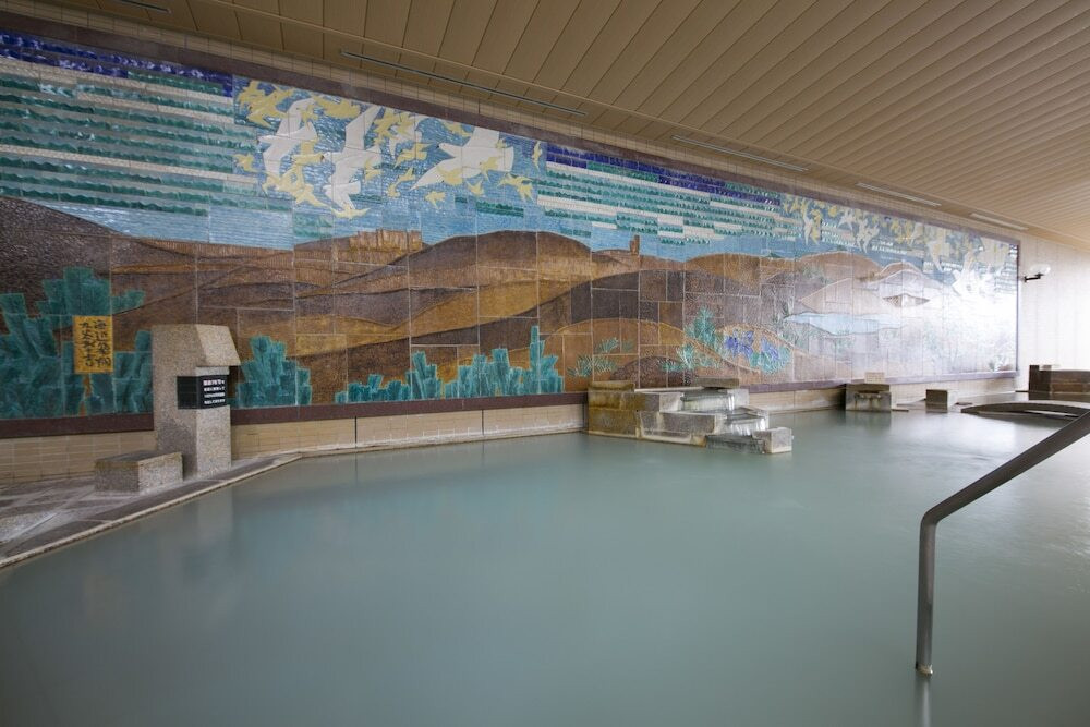 1kg超えタグ付きカニは旨味を味わう「茹で」がおすすめ3571535