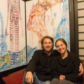 HOSTEL なかむら（兵庫県 ゲストハウス・ホステル・ドミトリー） / 2