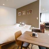 金澤屋 昭和町（石川県 ビジネスホテル） / 4