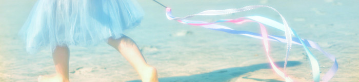 伊東温泉で子連れならココ!おすすめホテル・旅館12選|遊びも観光も温泉も♪