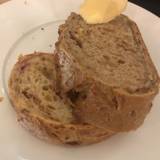 インプレイス 3-3 ヒルトン名古屋（インプレイススリースリー）