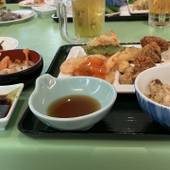 ホテル知床（北海道 リゾートホテル） / 5