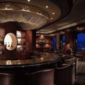 ANAクラウンプラザホテル富山（富山県 シティホテル） / 5