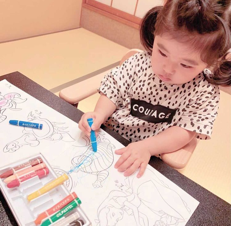 ayustagram.3さんの写真 / 3