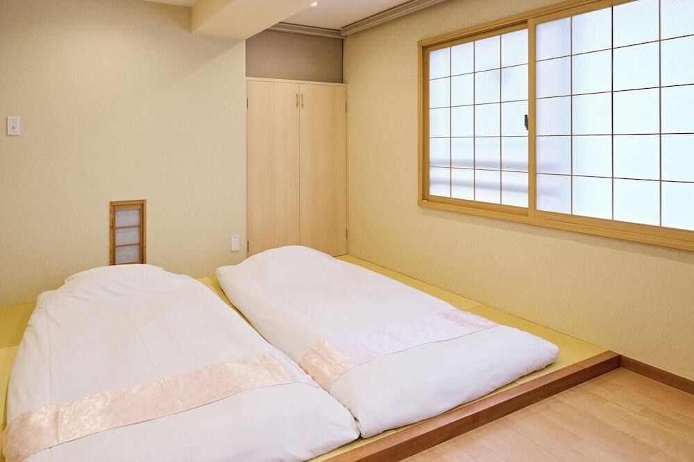 客室