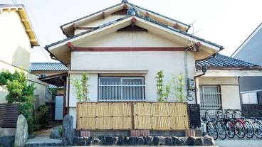 メイン イメージ / 1