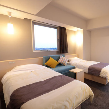 居心地もばっちり♪3663449