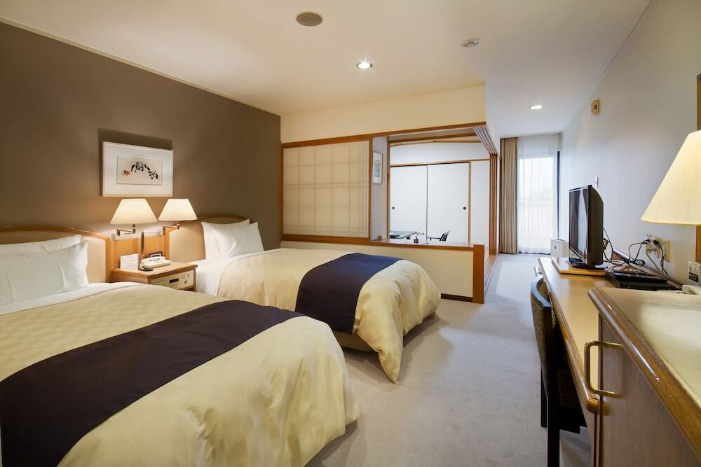 4. 【夏目漱石】道後温泉　ふなや4089983