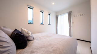 ヴィラ 3 ベッドルーム